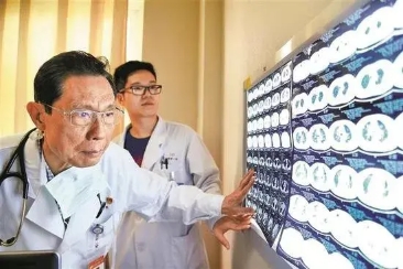 深圳市电子商务协会关于防控新型冠状病毒感染的肺炎疫情的通知